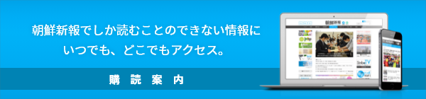 광고2 광고2