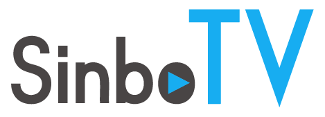 SinboTV